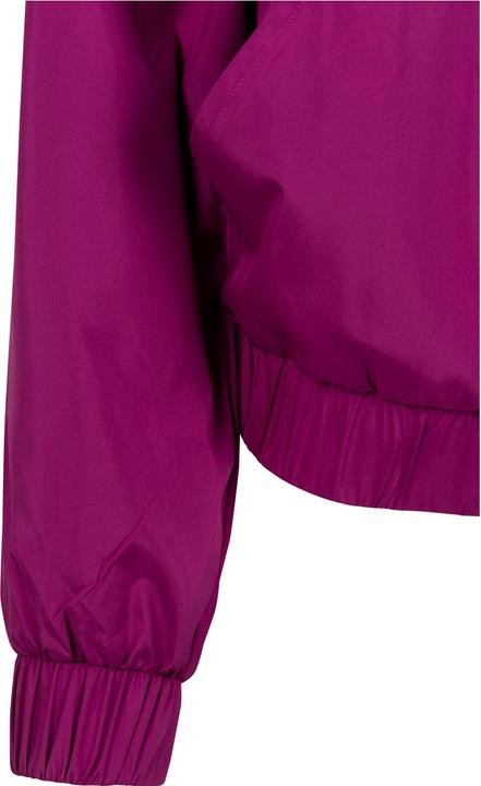Immagine prodotto Urban Classics Giacca con pannello da donna (S)