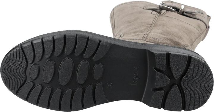 Actual product image Legero Stiefel (36)