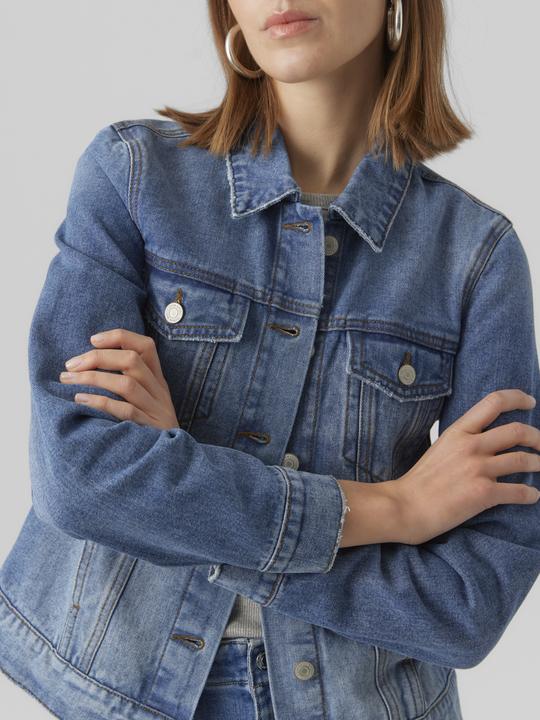 Image du produit Vero Moda Veste (S)
