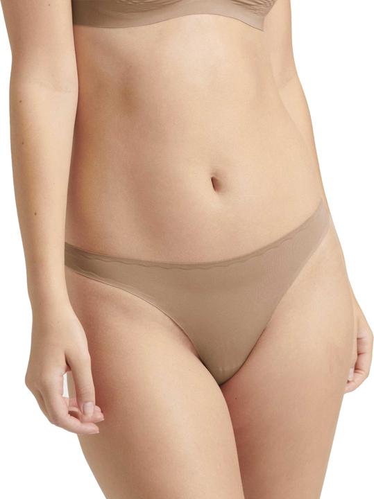 Actual product image Sloggi Body Adapt Twist Brazil (XS)