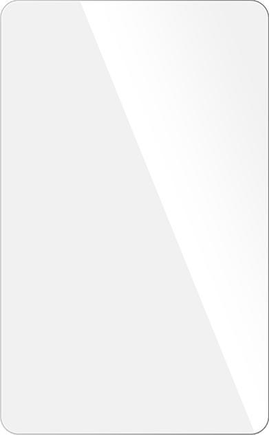 Actual product image Dipos Screen Protector Crystalclear for Garmin GPSMAP 66i
