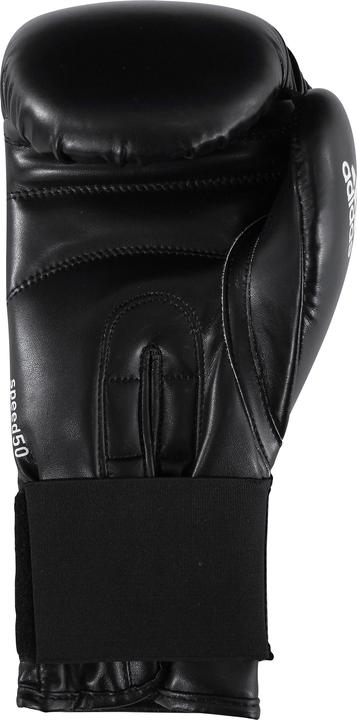 Produktbild adidas Speed 50 (4 OZ)