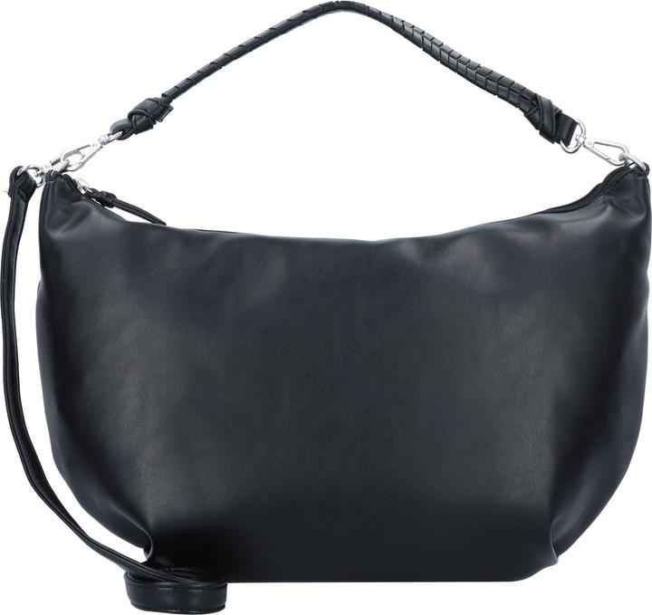 Actual product image Gabor Lela shoulder bag 42 cm
