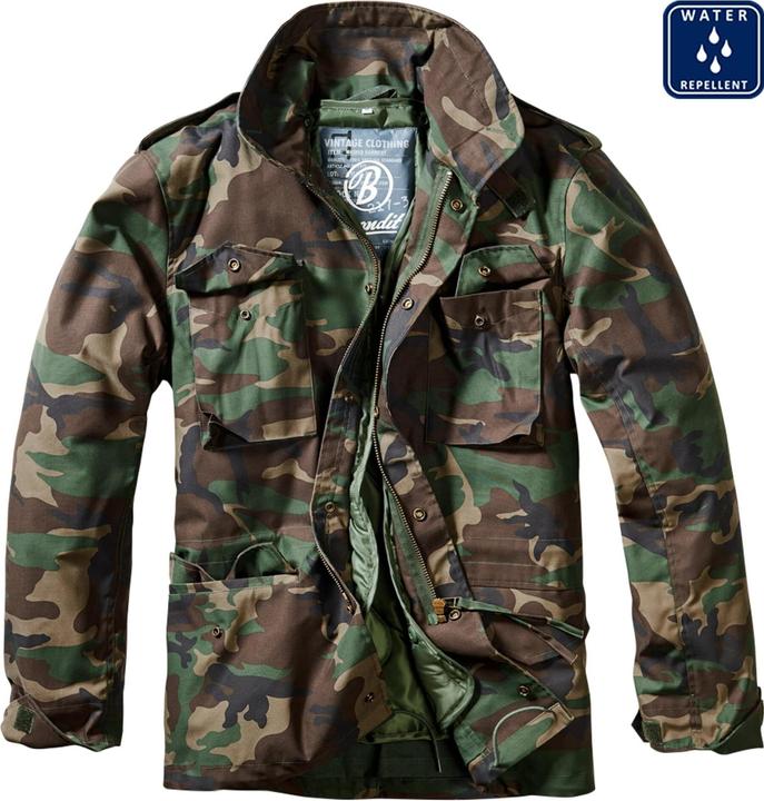 olive camo, Green