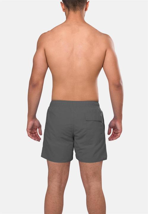 Actual product image Normani Coastline swim shorts (M)