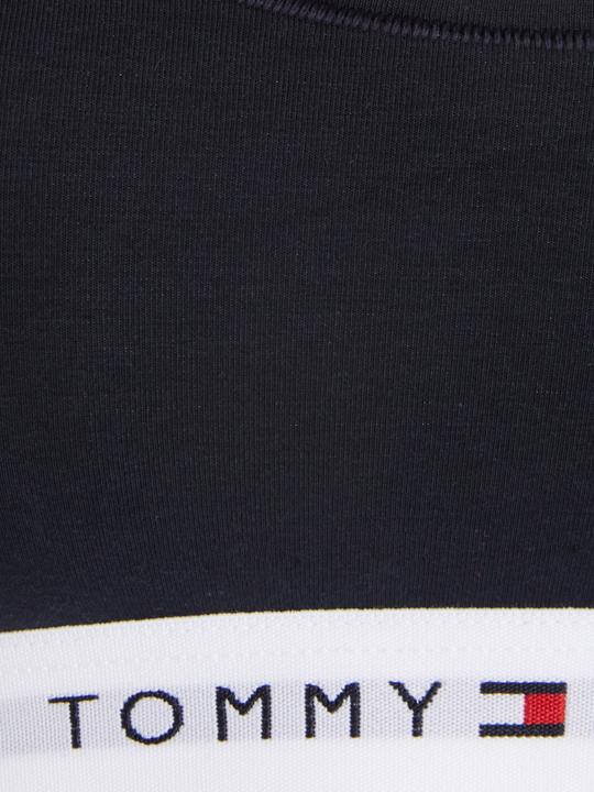 Actual product image Tommy Hilfiger Unlined (Single pack)
