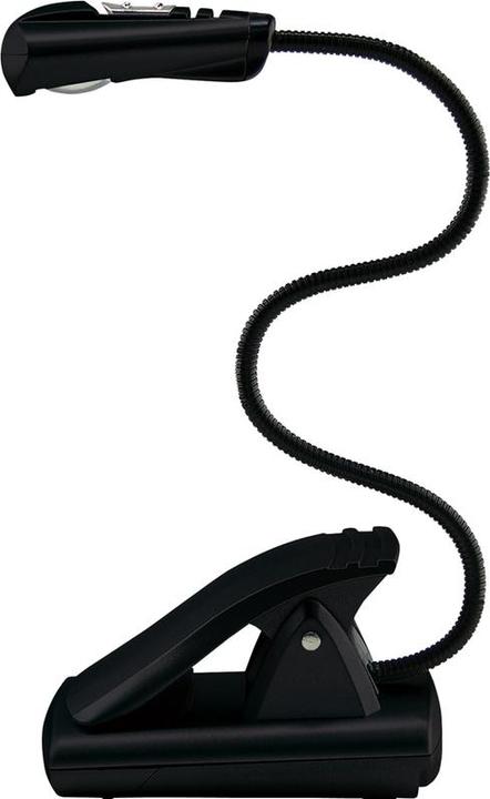 Wedo Buch (7 cm)