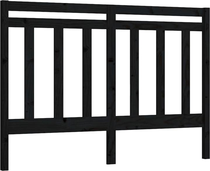 Actual product image VidaXL Daisi (166 x 4 x 100 cm)