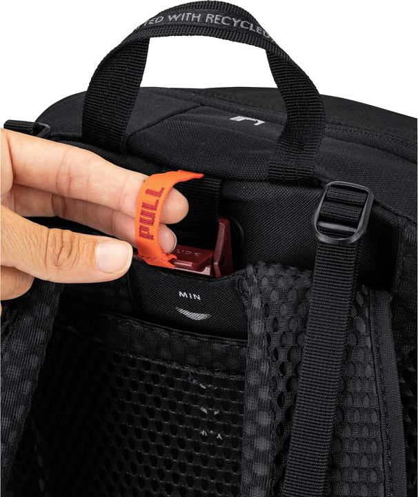 Produktbild Vaude Moab Control (14 l)