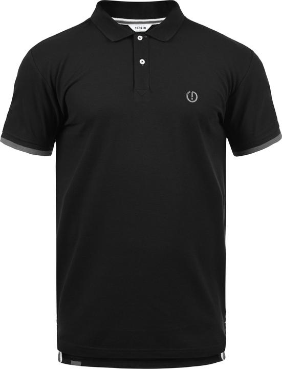 Produktbild Solid SDBenjaminPolo 21102996ME (XL)