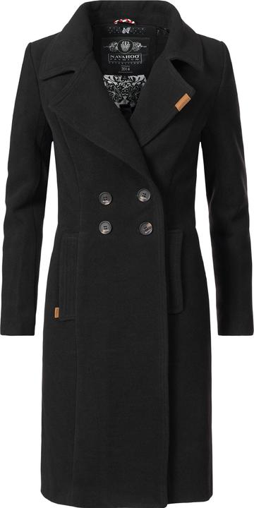 Image du produit Navahoo Wooly (S)