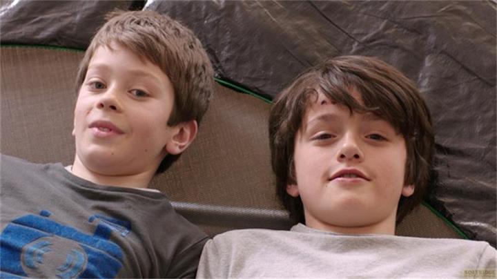 Immagine prodotto Plaion Premiati film per bambini 4 (DVD, 2016, Tedesco)