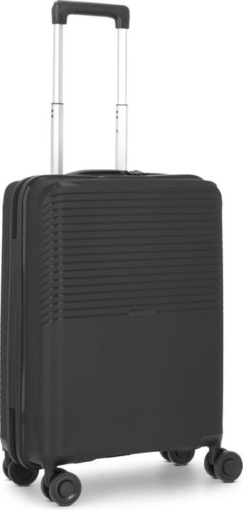 Immagine prodotto D&N Travel Line 4000 Valigia per bagagli a mano (39 l, Bagaglio a mano (fino a 50 litri))