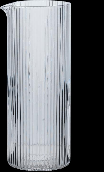 Ferm Living Ripple (0.40 l)