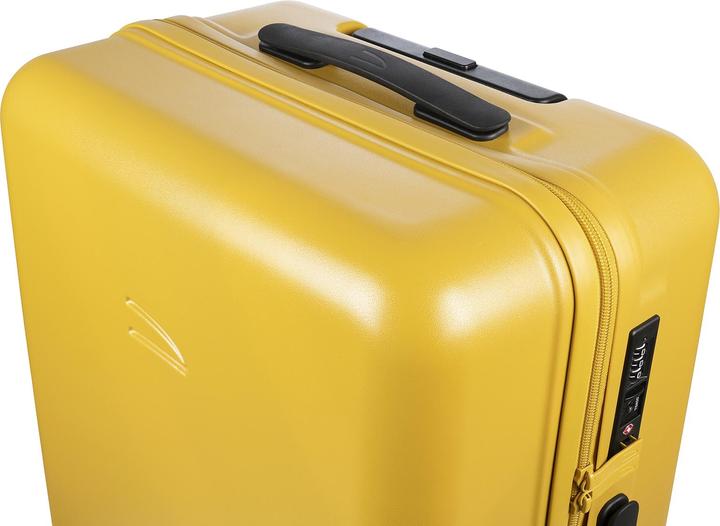 Immagine prodotto Tucano TED Trolley 62L (13977.60 l)