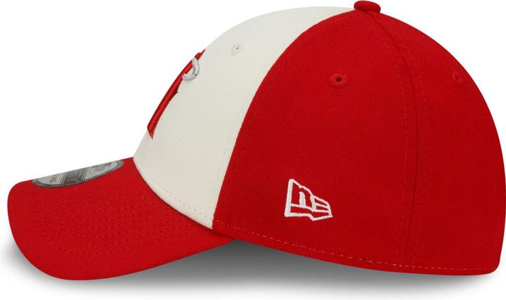 Immagine prodotto New Era 39Thirty Cap CITY CONNECT Los Angeles Angels - M/L (M/L)