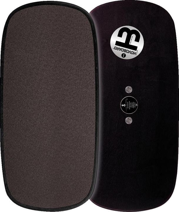 Actual product image Hovoboard Balance board