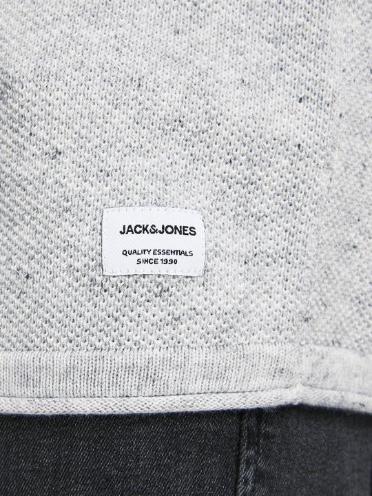 Immagine prodotto Jack & Jones Collina (L)