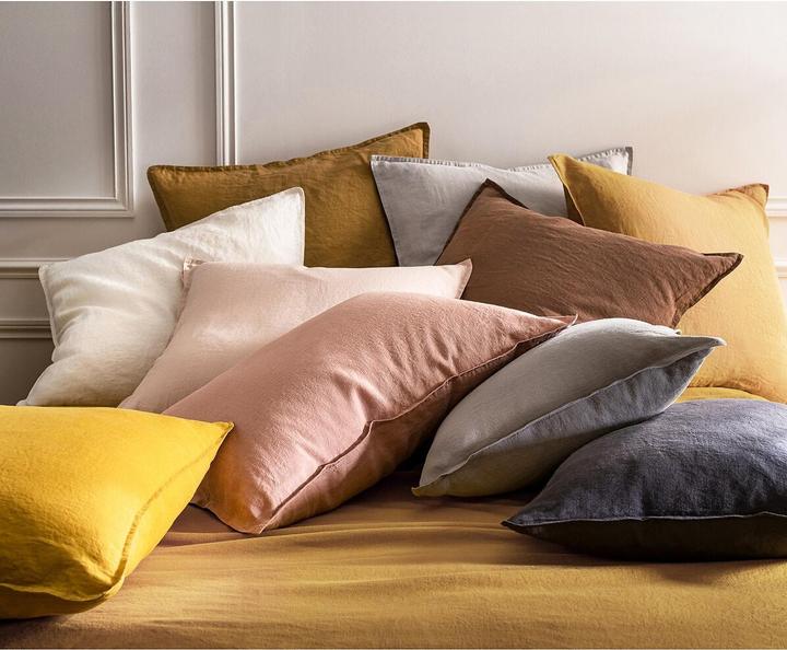 Actual product image AM.PM Elina (Duvet cover, 260 x 240 cm)