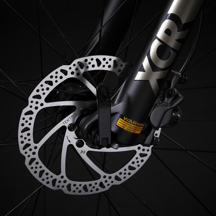 Immagine prodotto Btwin ST 920 (24")