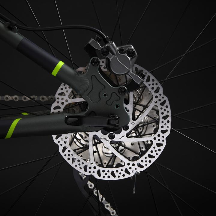 Immagine prodotto Btwin ST 920 (24")