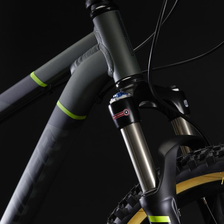 Immagine prodotto Btwin ST 920 (24")