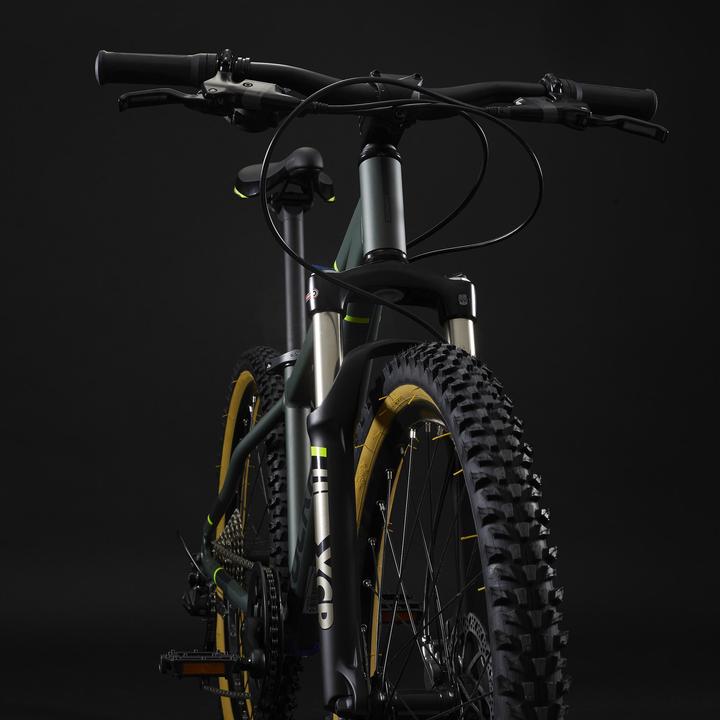 Immagine prodotto Btwin ST 920 (24")