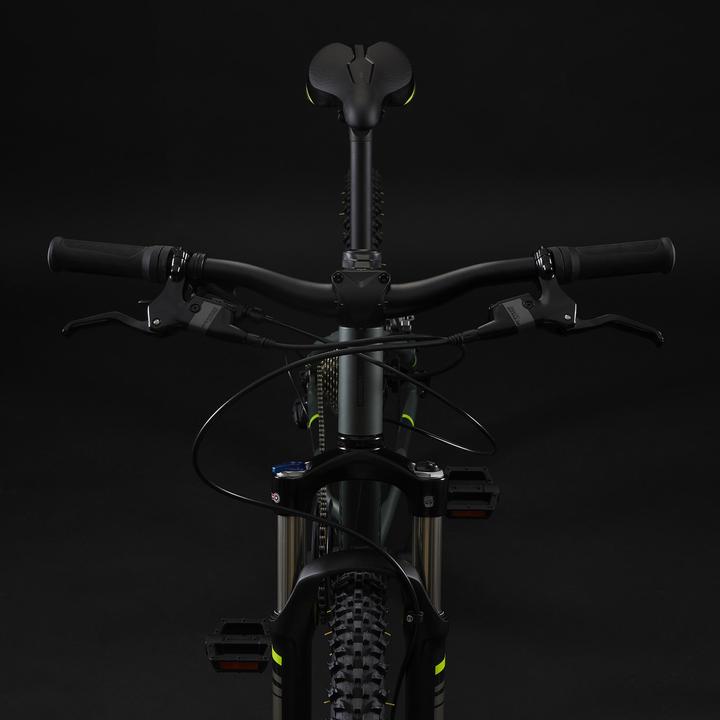 Immagine prodotto Btwin ST 920 (24")