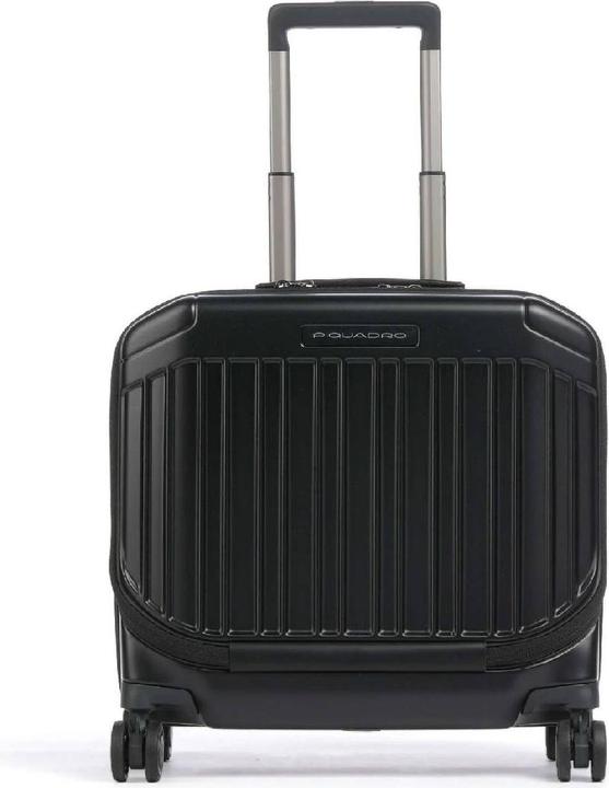 Image du produit Piquadro PQ-Link - Pilotenkoffer (28 l, Bagage à main (jusqu'à 50l))