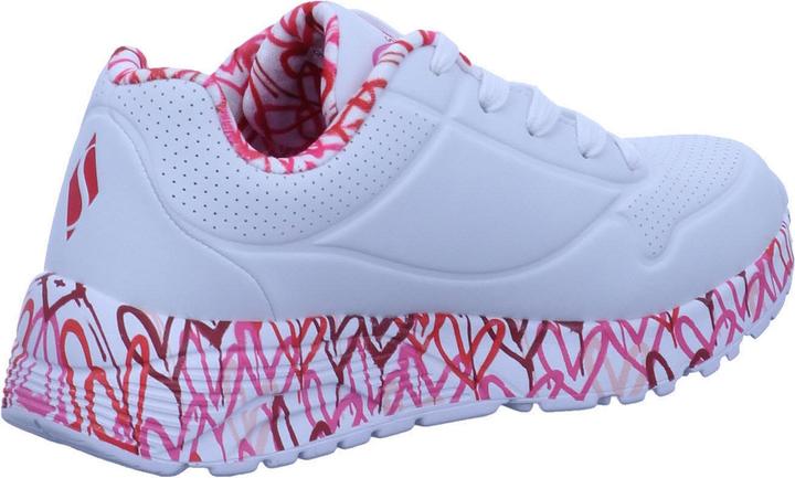 Produktbild Skechers Uno Lite (31)
