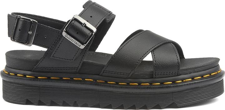 Productafbeelding Dr. Martens Women's Voss II Sandal (36)