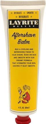 Layrite After Shave Balsam (Balsam, 118 ml)