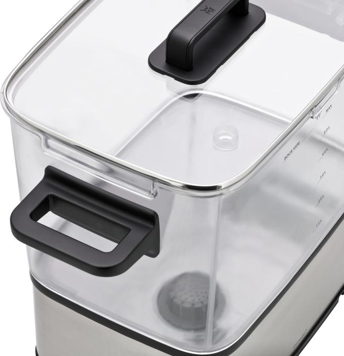 Produktbild WMF Lono Sous Vide Garer Pro