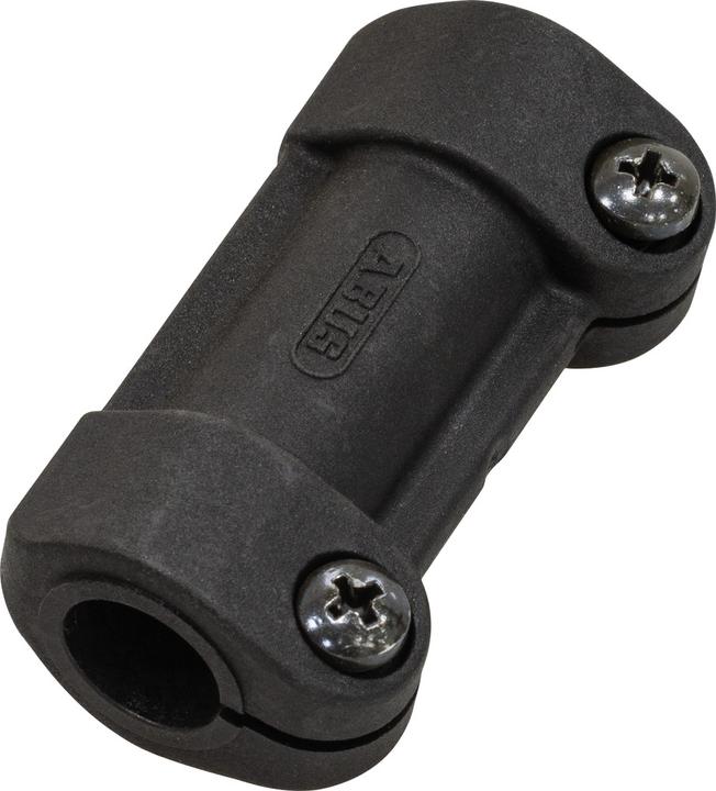 Produktbild Abus Shackle Clamp 12mm