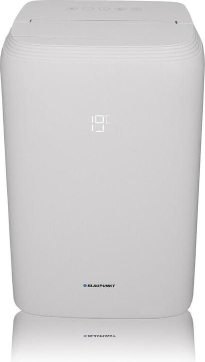 Immagine prodotto Blaupunkt Moby Blue (28 m², 8871.57 BTU/h)