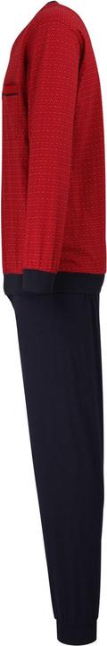 Produktbild Götzburg Pyjama Casual Bequem sitzend (64, 66)