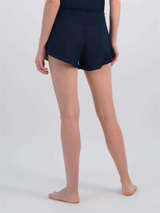 Produktbild Dagsmejan Stay Cool Air Sleep Shorts Short (XL)