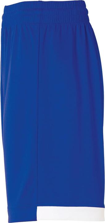 Image du produit Kempa Player Short Long Femmes (L)
