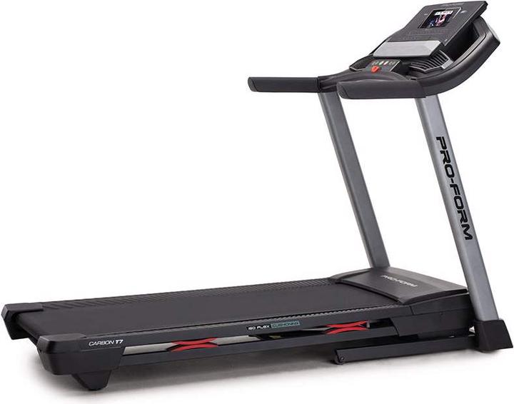 Proform Carbon T7