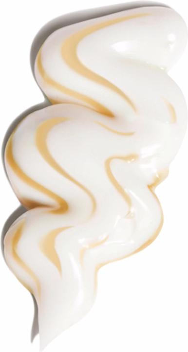 Produktbild L'Occitane Sommer- Verbene 2-in-1 Gel- Crème für die Hände (30 ml)