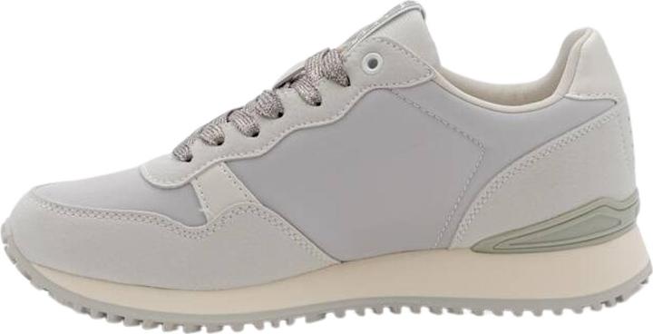 Immagine prodotto Napapijri Scarpe sportive ASTRA (40)