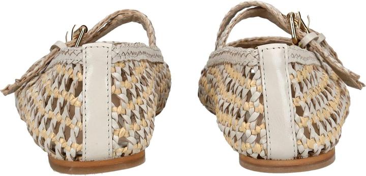 Produktbild Inuovo Ballerinas (40)