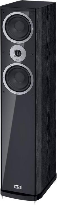 Heco Music Style 500 (1 Stk., 150 W)