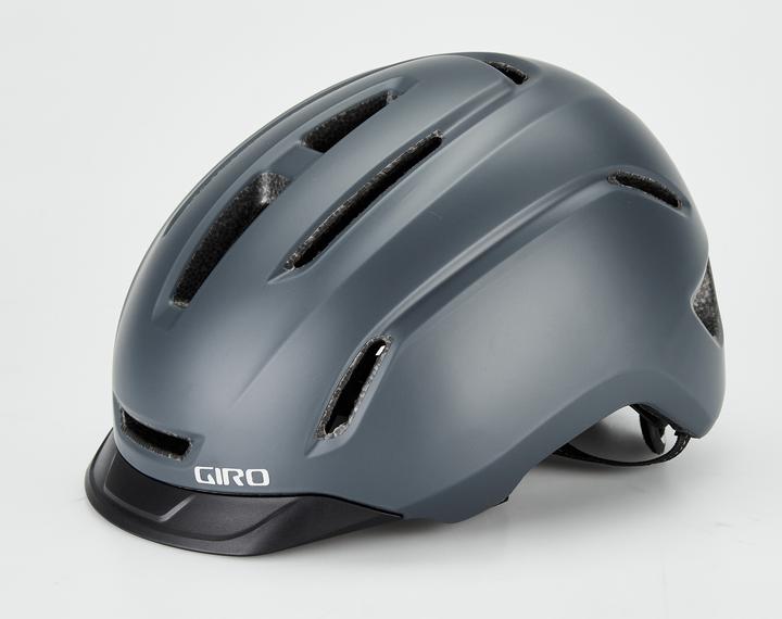Produktbild Giro Caden II (63 cm)