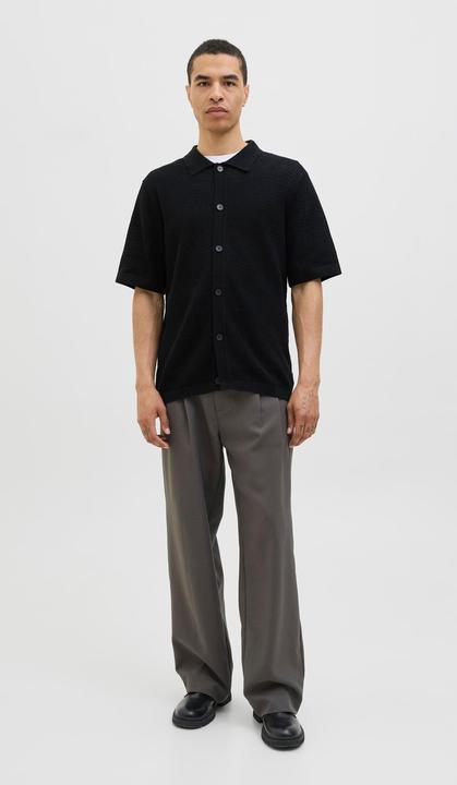 Immagine prodotto Jack & Jones Einfarbig Poloshirt Poloshirt (M)