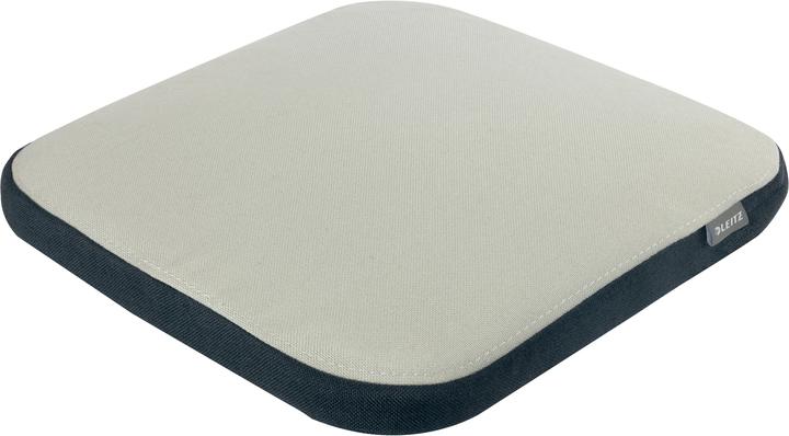 Produktbild Leitz Ergo Active Balancekissen (37 x 6 x 36.5 cm)