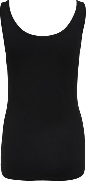 Image du produit JdY JDYAVA S/L TANK TOP 180 JRS NOOS (XS)