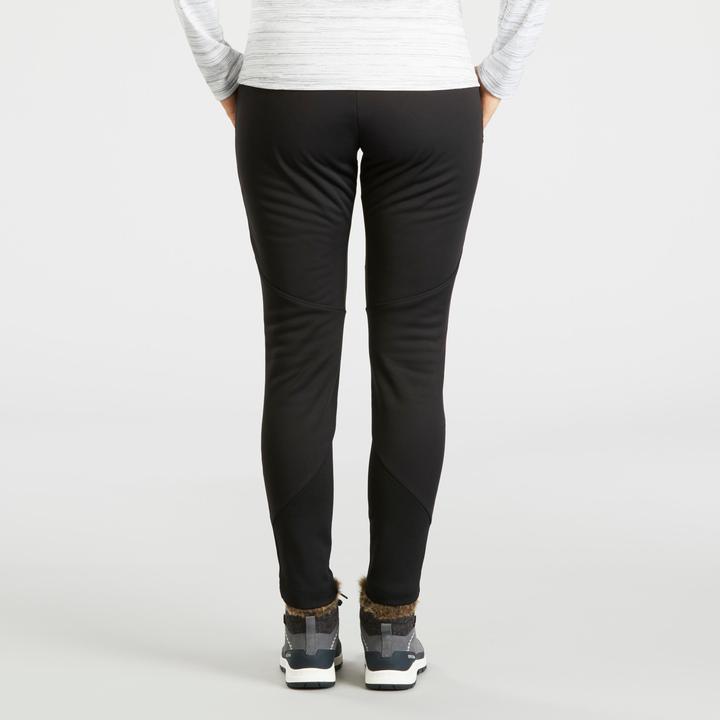 Actual product image Quechua 342303 (W30/L31)