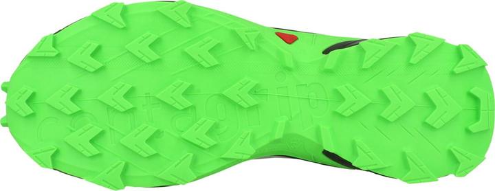 Image du produit Salomon Supercross 4 - 58961 (44)
