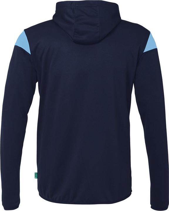 Produktbild Uhlsport Squad 27 (4XL)